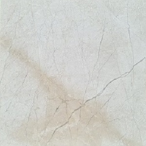 Mramor Cream 61x61x1,3 cm