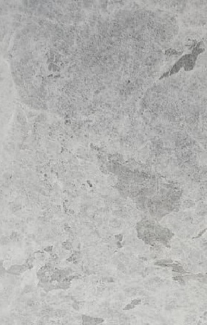 Mramor Tundra Grey 61x40,6x3 cm