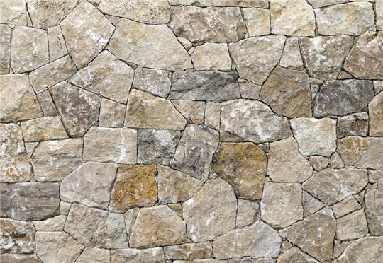 Přírodní kámen obklad RockFace Airon