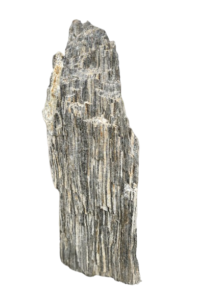 Solitérny kameň rula, výška 70-90 cm