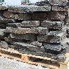 Bridlica Nera Grigio na murovanie hr. 50-150 mm, rozmer 10-40 cm
