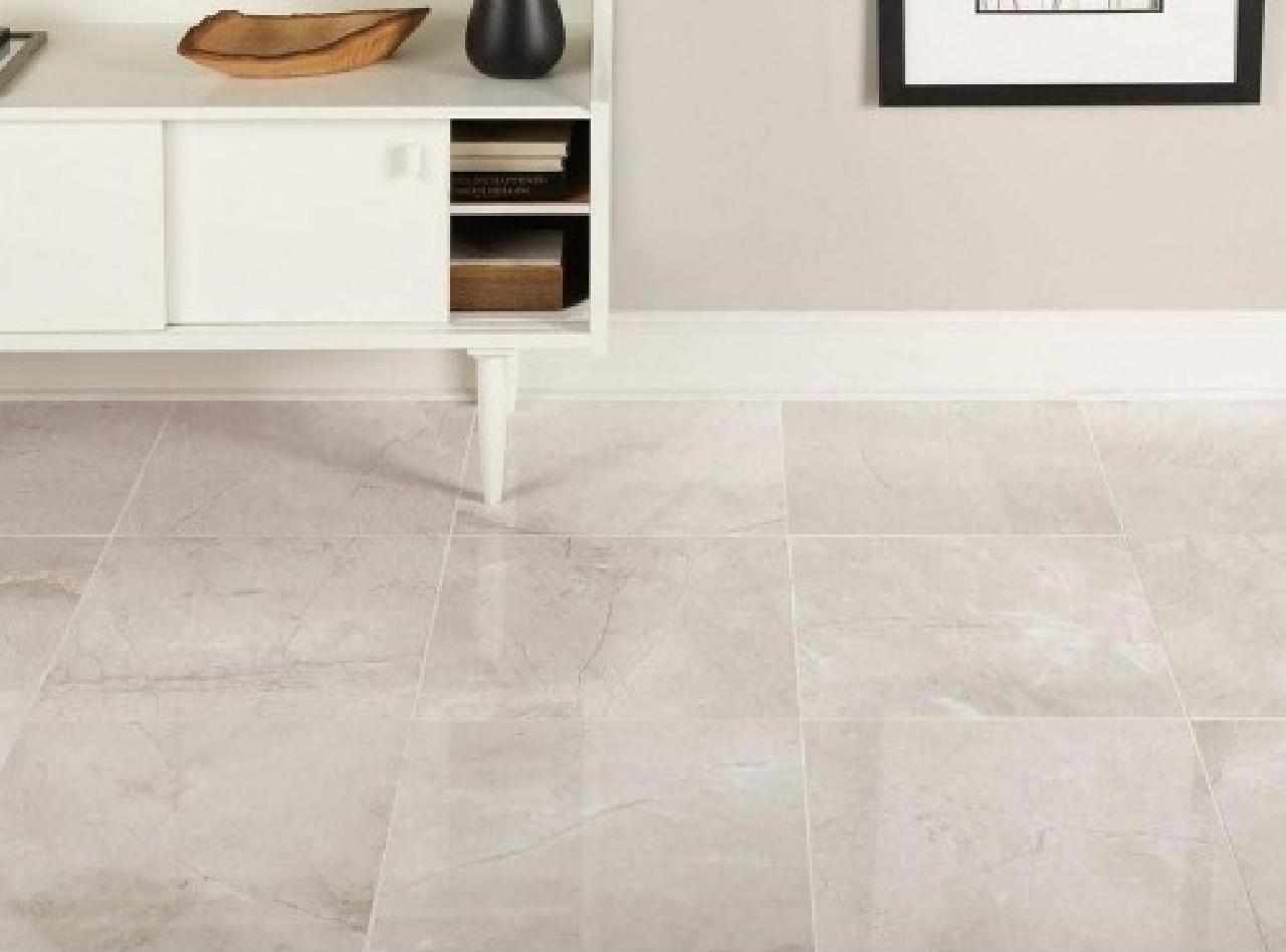 Mramor Cream 30,5x45,7x1,3cm