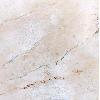 Mramor Cream 61x61x1,3cm