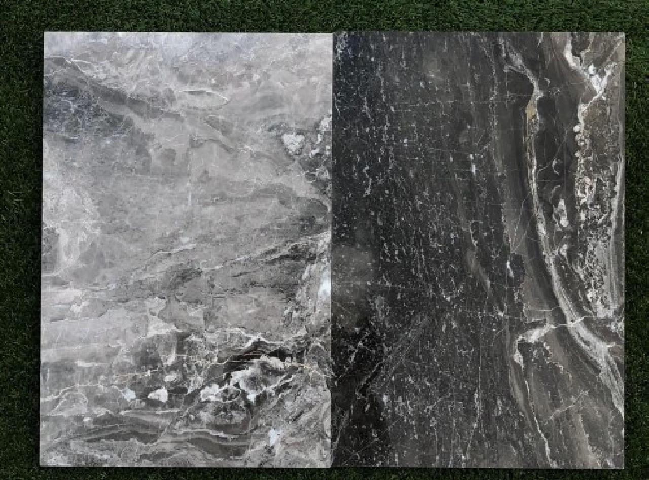 Mramor Silver fantasy 30,5x45,7x1,5