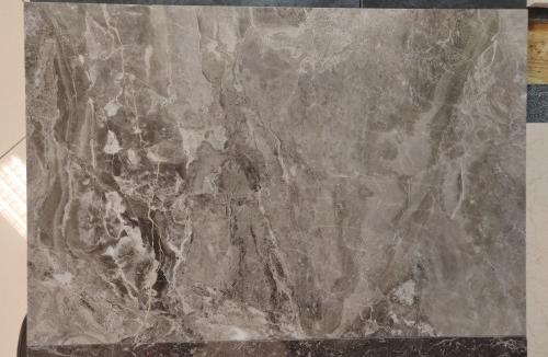 Mramor Silver fantasy 61x61x1,5