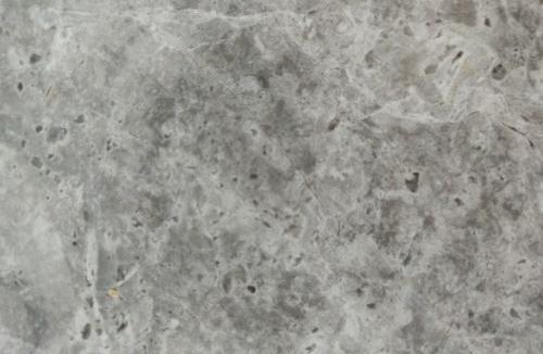 Mramor Tundra Grey