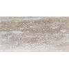 Travertin HF Medium VC 40x80x1,2cm